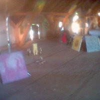 2005